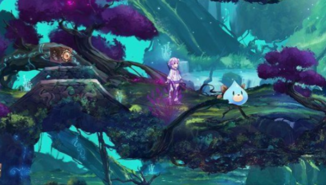 2026福利最多的游戏平台大全