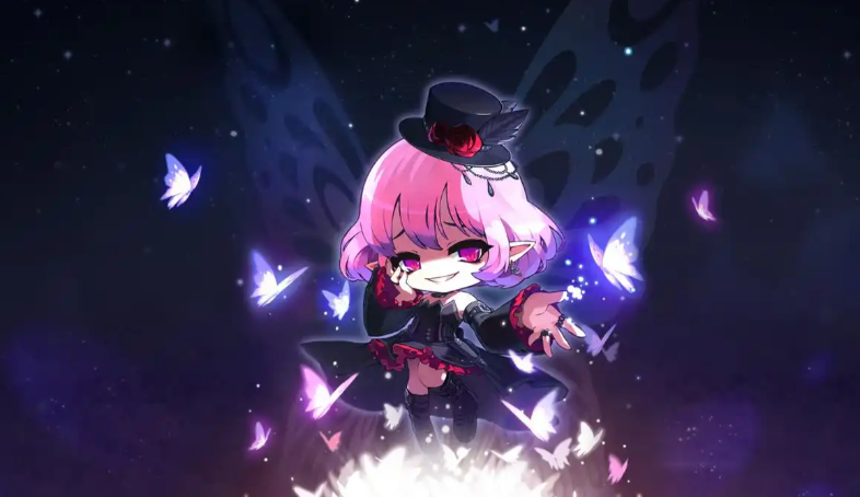 免安装秒玩的游戏平台合集