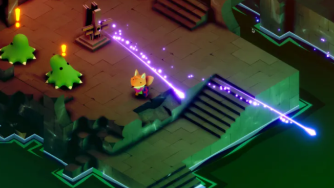 可以白嫖的网页游戏有哪些-目前福利很多的网页游戏推荐