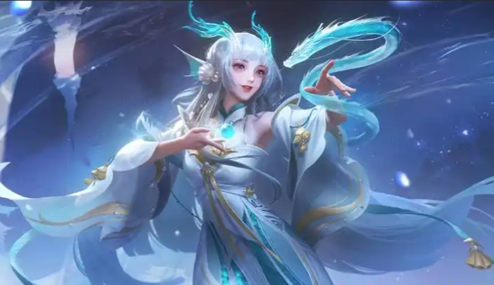 画质逼真的3D网页游戏合集