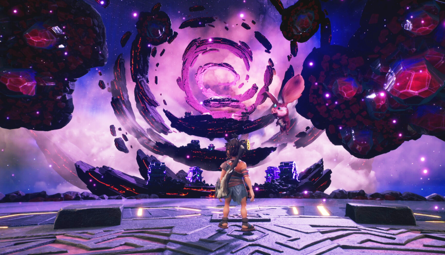 最火爆的能挂机手游大全