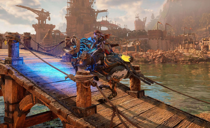 热门云游戏秒玩平台大全