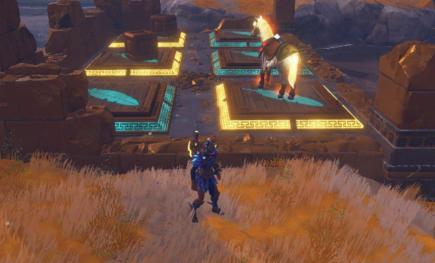 不怎么氪金的回合制游戏合集