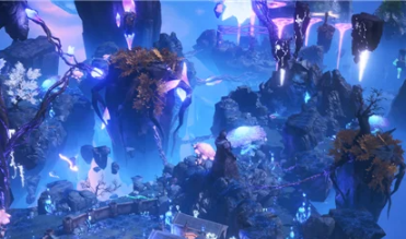 上线送首充的游戏有哪些-免费领首充的手机游戏推荐