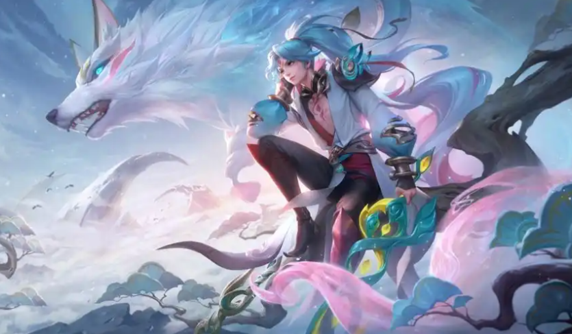 2026休闲趣味手游大全