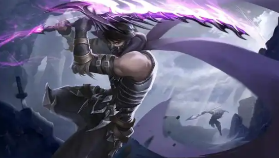 新开0.1折竖屏游戏合集