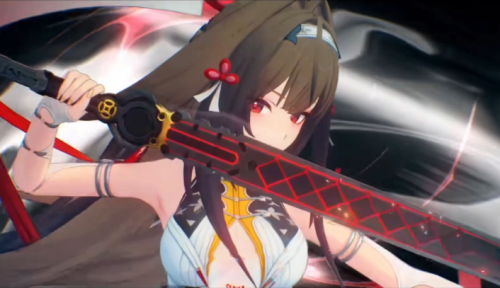 绝区零叶瞬光音擎怎么选-绝区零叶瞬光音擎选择推荐