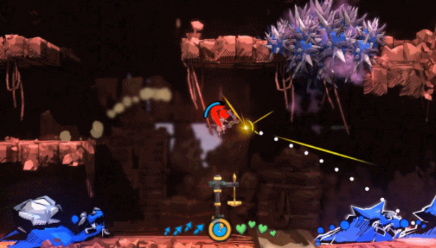 高质量策略对战类游戏合集