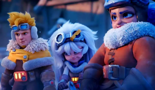 无尽冬日装备宝石和强化哪个重要