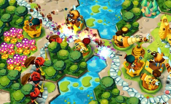 免费高福利折扣游戏合集