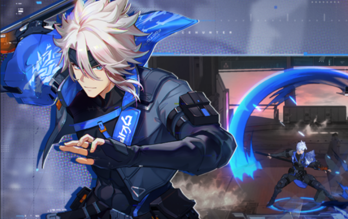 适合低配置手机的安卓游戏有哪些-低配置手机也能玩的安卓手游大全