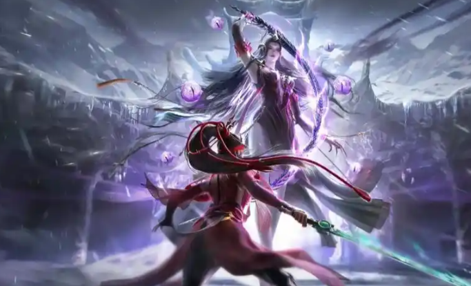 零氪福利免费送的网页游戏有哪些-无氪金送福利的网页版手游大全