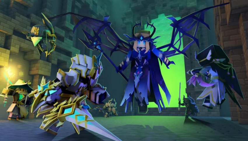 最新优质的剧情游戏有哪些-2026优秀好玩的剧情游戏