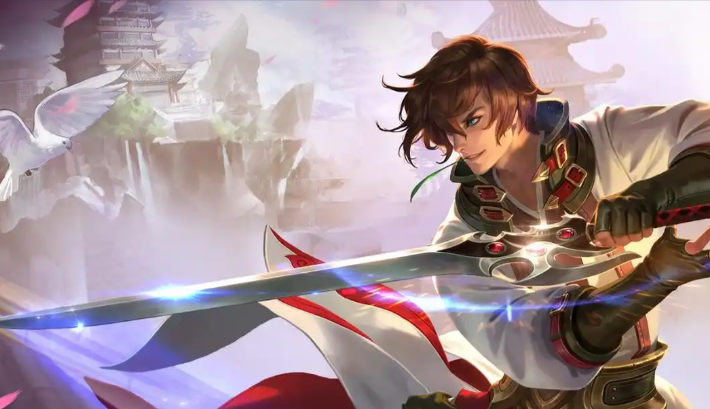 2026送折扣的最新游戏合集