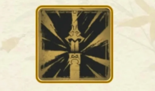 燕云十六声周年庆限定徽章怎么获取