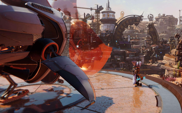 最好用的不氪金手游平台大全