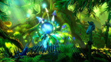 不用充值的也能玩的手机游戏合集