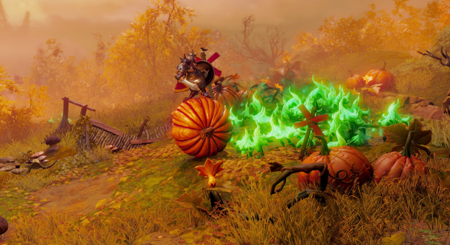 现在最流行的0.05折手游合集