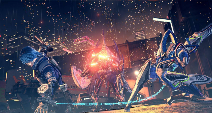 评价很好的云游戏app