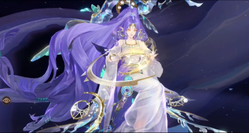 阴阳师神无月御魂怎么搭配-阴阳师神无月御魂搭配方法