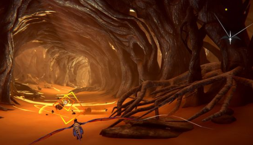 可以打副本爆装备的游戏有哪些-靠打副本能爆装备的手游大全