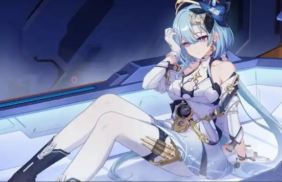 很多人用的云游戏平台合集