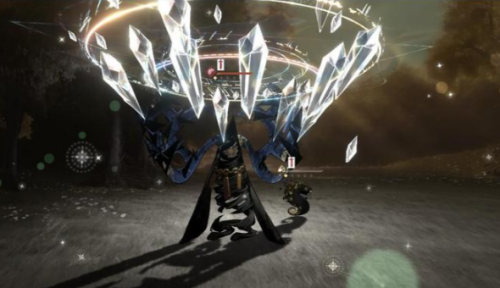 重返未来1999程和光值得抽吗-重返未来1999程和光抽取建议