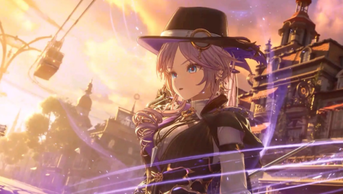 白银之城反应釜效果怎么激发-白银之城反应釜效果激发方法