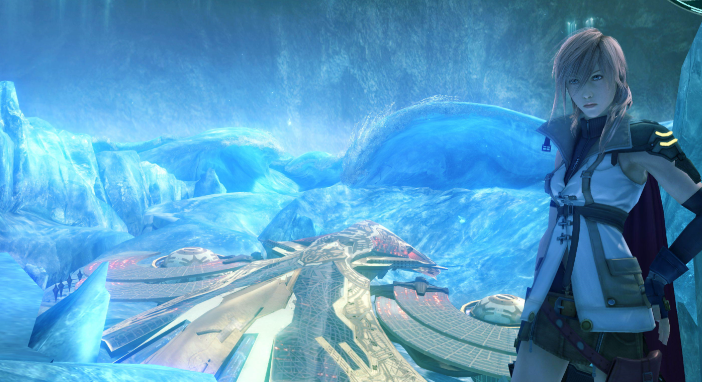 人气超高的变态0.1折手游合集