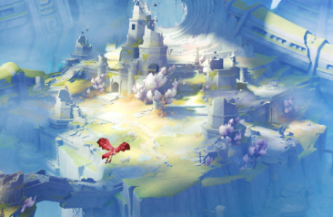 ios高画质最新手游合集