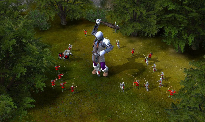 零氪金送无限代金券的bt游戏有哪些-无限代金券免费赠送的bt游戏推荐