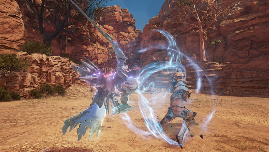 0氪不花时间的游戏有哪些-可以免费玩挂机的游戏推荐