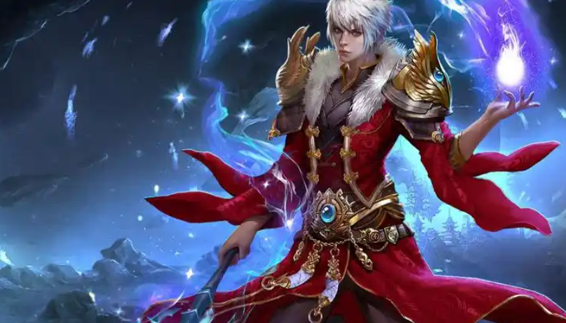 操作容易福利多的变态游戏合集