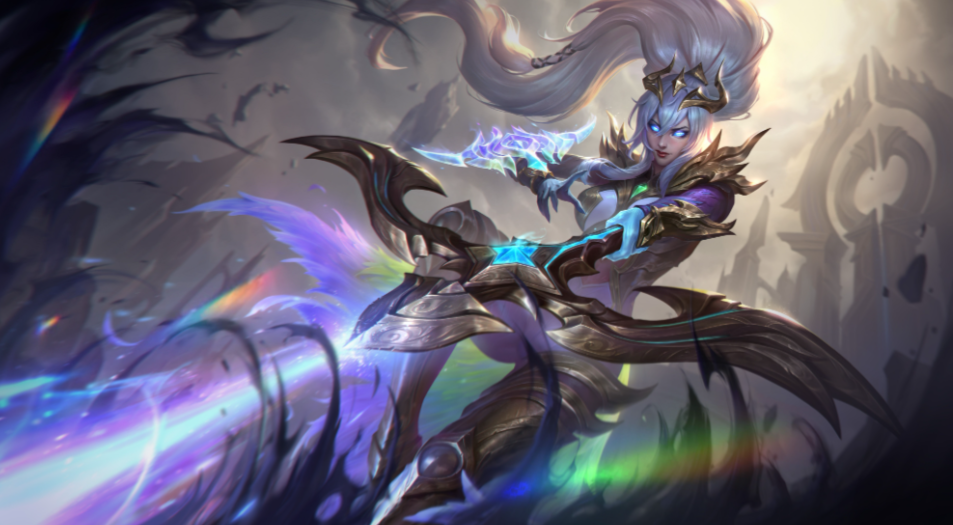 无充值免费传奇游戏合集