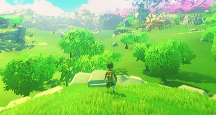 2026最省钱的0.1折手游大全