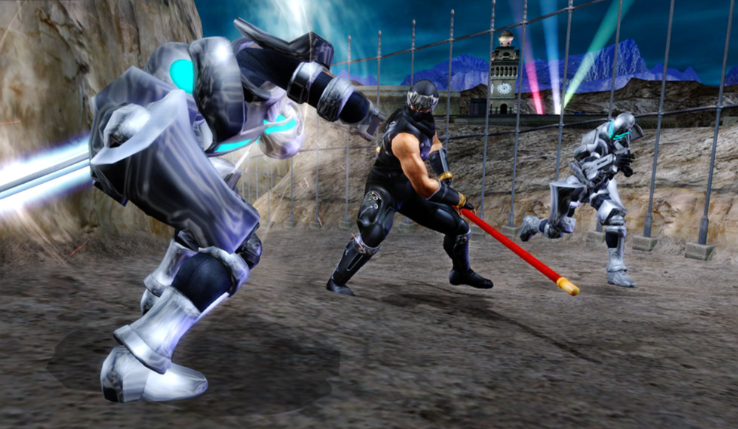 操作很强的竞技对决游戏合集