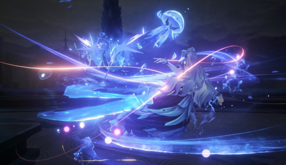 大型热门福利游戏合集