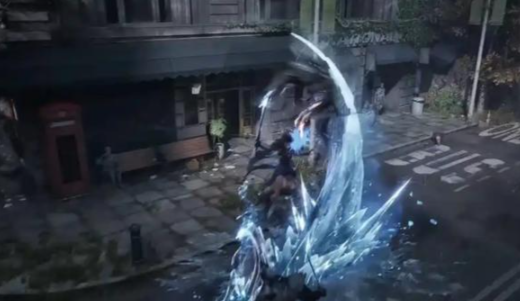 全新0.1折安卓手游大全