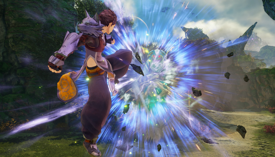 玩起来不氪金的免费版游戏有哪些-送免氪金福利的热门游戏大全