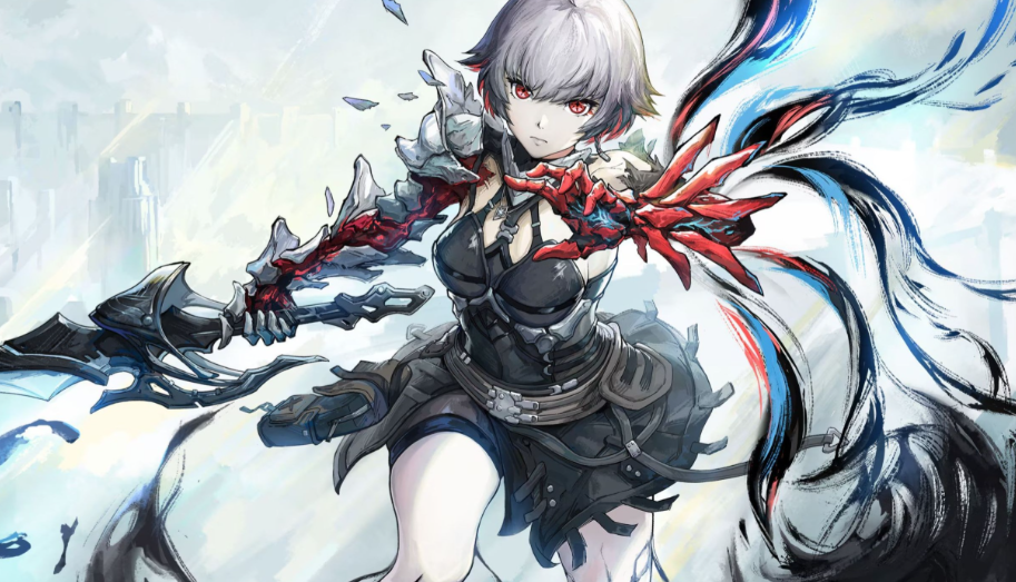 可以互动的二次元游戏合集