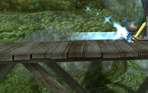 2026受欢迎的放置类游戏大全