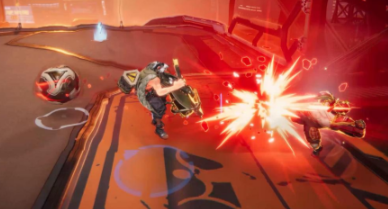 新开好玩的网络游戏有哪些-2026人气火爆的网络游戏推荐