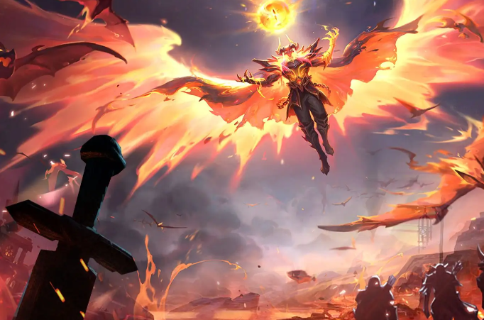 精选回合制rpg游戏合集