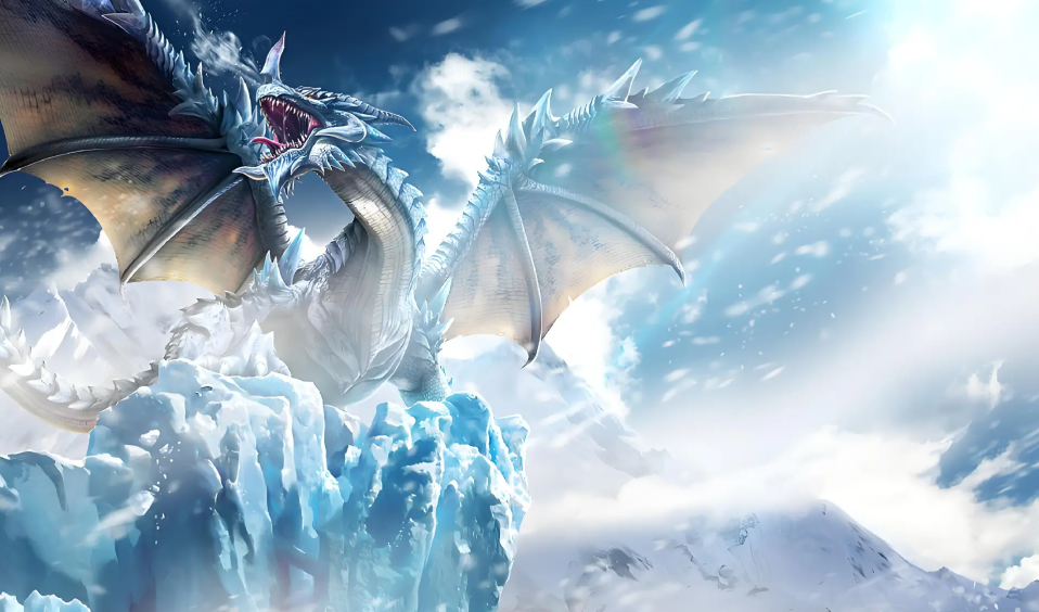 新开热门传奇游戏大全