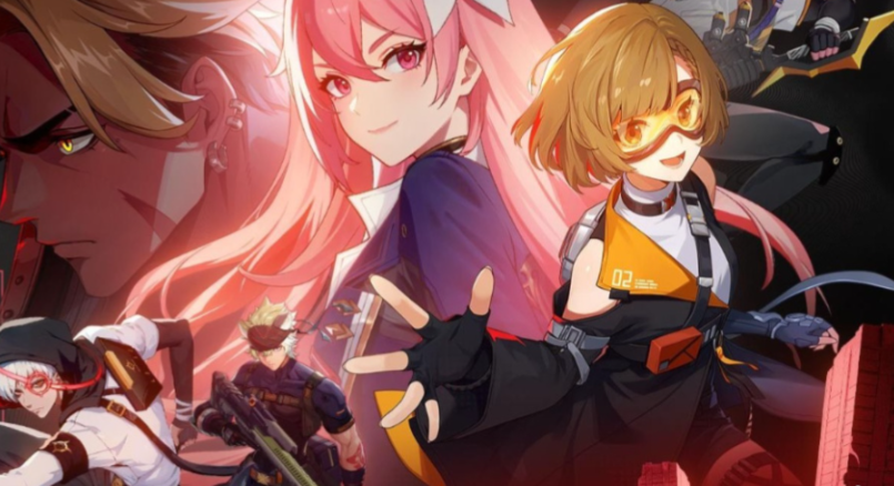 经典卡牌策略游戏大全