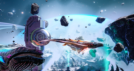 好玩的0元免费安卓游戏合集