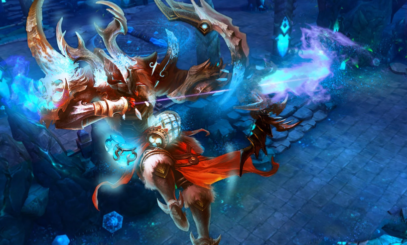 受欢迎的热门ios小游戏合集