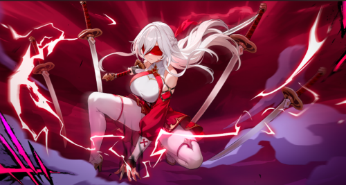 龙魂旅人限定池角色怎么选-龙魂旅人限定池角色选择推荐