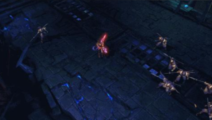 近期口碑不错的0.1折手游合集