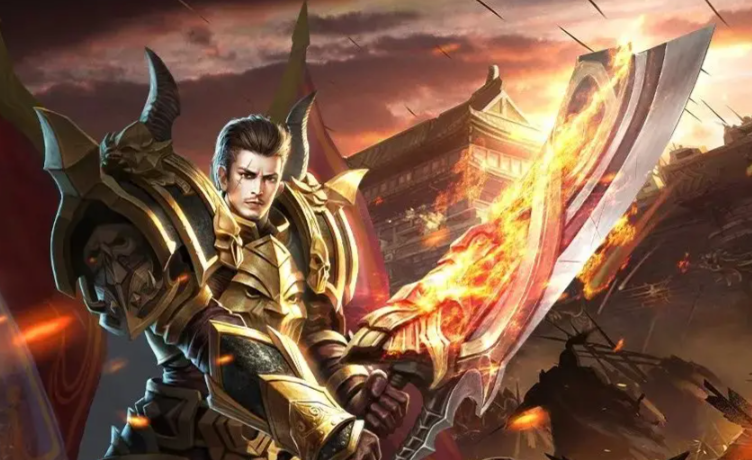 最热门的高爆传奇游戏有哪些-零氪爆率高的传奇手游推荐